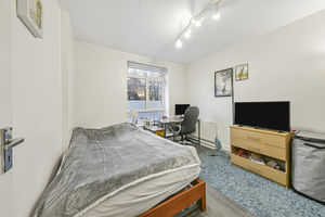 Photo 21- click for photo gallery